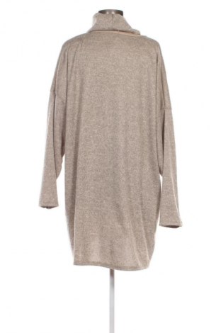 Dámska blúza Unbranded, Veľkosť L, Farba Béžová, Cena  6,95 €