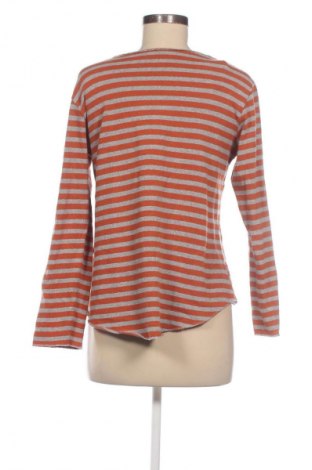 Dámska blúza Unbranded, Veľkosť M, Farba Viacfarebná, Cena  3,95 €