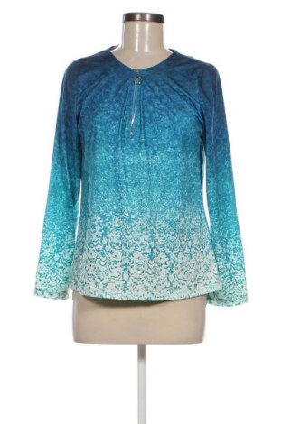 Damen Shirt, Größe M, Farbe Mehrfarbig, Preis 9,72 €