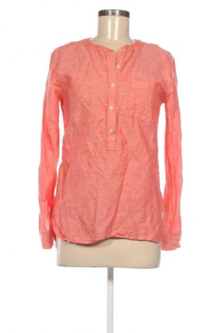 Damen Shirt, Größe L, Farbe Rosa, Preis € 9,72