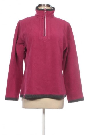 Damen Shirt, Größe M, Farbe Rosa, Preis € 8,99