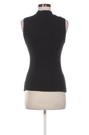 Damen Shirt Unbranded, Größe S, Farbe Schwarz, Preis 8,36 €