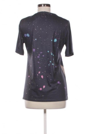 Damen Shirt Unbranded, Größe M, Farbe Mehrfarbig, Preis 9,72 €