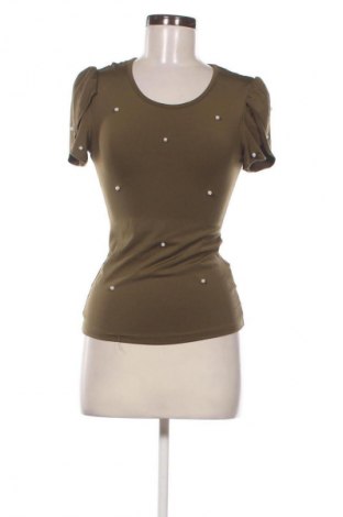 Damen Shirt Unbranded, Größe S, Farbe Grün, Preis € 9,72