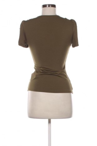 Damen Shirt Unbranded, Größe S, Farbe Grün, Preis € 9,72
