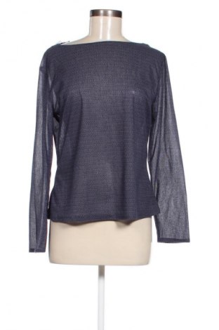 Damen Shirt, Größe M, Farbe Mehrfarbig, Preis 9,72 €