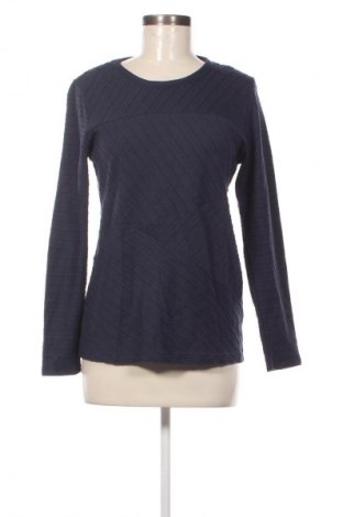 Damen Shirt, Größe M, Farbe Blau, Preis € 13,99