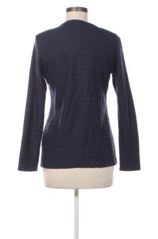 Damen Shirt, Größe M, Farbe Blau, Preis € 4,99