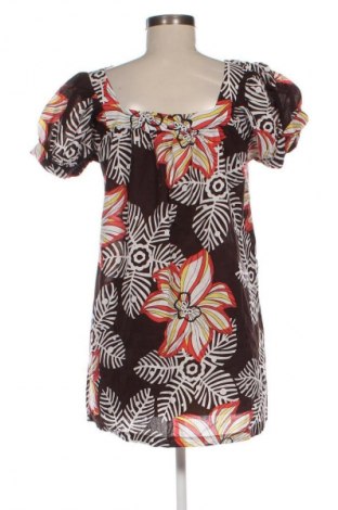 Damen Shirt Unbranded, Größe M, Farbe Mehrfarbig, Preis 2,99 €