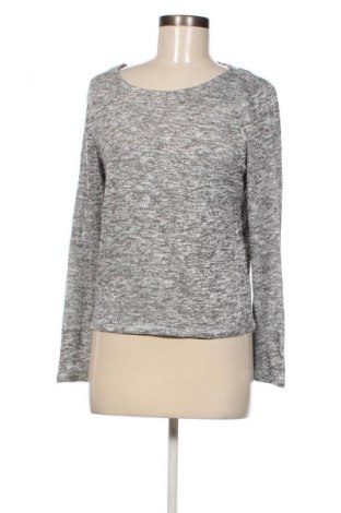 Damen Shirt, Größe S, Farbe Grau, Preis € 13,99