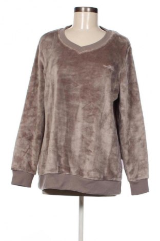 Damen Shirt, Größe M, Farbe Braun, Preis € 27,99