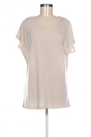 Damen Shirt, Größe XXL, Farbe Beige, Preis € 9,72