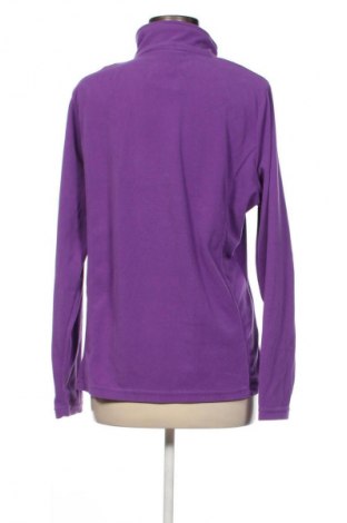 Damen Shirt Unbranded, Größe XL, Farbe Lila, Preis 5,99 €