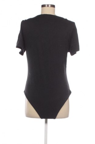 Damenbluse-Body, Größe XL, Farbe Schwarz, Preis 21,99 €