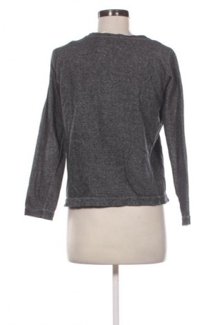 Damen Shirt 4F, Größe M, Farbe Mehrfarbig, Preis 17,36 €