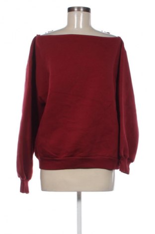 Damen Shirt ASOS, Größe M, Farbe Rot, Preis € 53,99