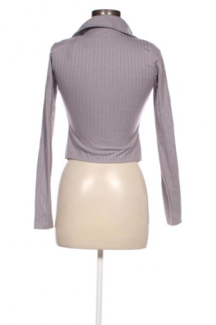 Bluzka damska ASOS, Rozmiar M, Kolor Szary, Cena 17,99 zł