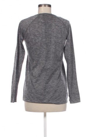 Damen Shirt Active, Größe M, Farbe Grau, Preis € 16,99