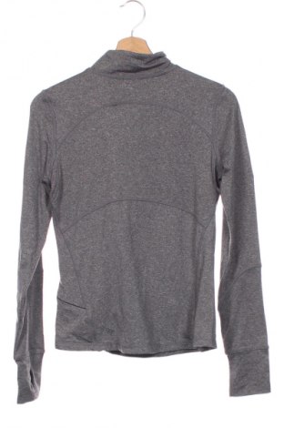 Damen Shirt Active, Größe XS, Farbe Grau, Preis 8,99 €