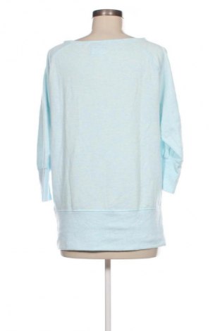 Damen Shirt Active By Tchibo, Größe S, Farbe Blau, Preis € 6,99