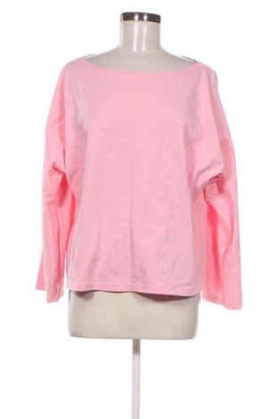 Damen Shirt Adda, Größe XL, Farbe Rosa, Preis € 9,62