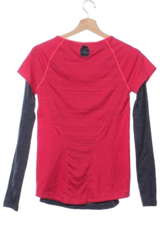 Damen Shirt Adidas, Größe XS, Farbe Mehrfarbig, Preis € 14,99