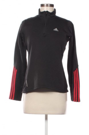 Dámska blúza Adidas, Veľkosť M, Farba Čierna, Cena  19,95 €