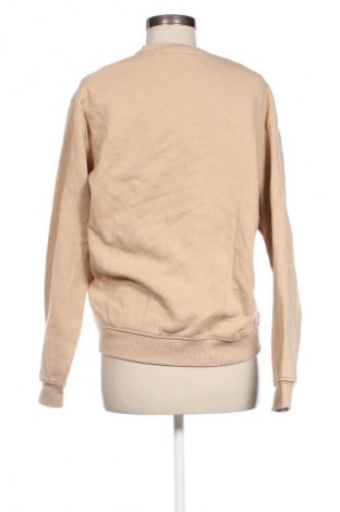 Damen Shirt Alcott, Größe M, Farbe Beige, Preis € 27,99