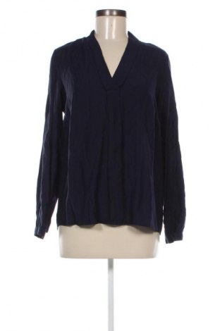 Damen Shirt Alessa, Größe M, Farbe Blau, Preis € 23,99