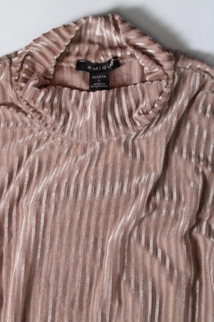 Damen Shirt Amisu, Größe L, Farbe Beige, Preis € 13,99