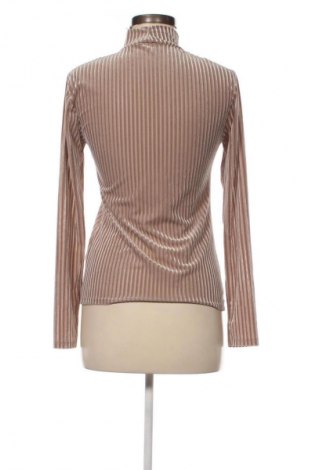 Damen Shirt Amisu, Größe L, Farbe Beige, Preis € 13,99