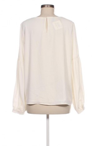 Damen Shirt Amisu, Größe XL, Farbe Weiß, Preis € 6,99