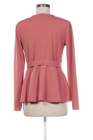 Damen Shirt Amisu, Größe L, Farbe Aschrosa, Preis € 13,99