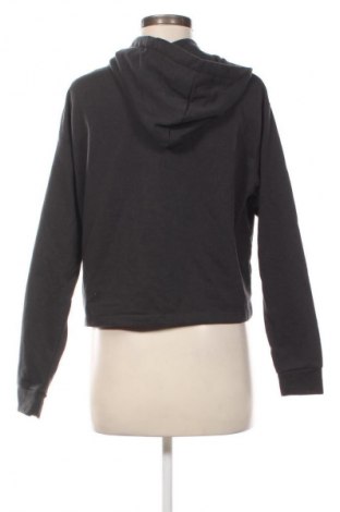 Damen Shirt Amisu, Größe S, Farbe Grau, Preis € 14,99