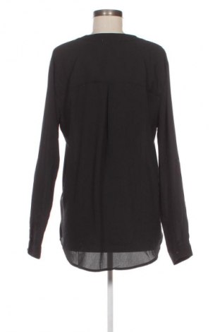 Damen Shirt Amisu, Größe M, Farbe Schwarz, Preis 6,99 €