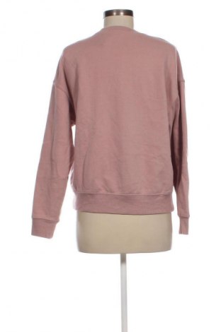 Damen Shirt Amisu, Größe M, Farbe Aschrosa, Preis 26,99 €