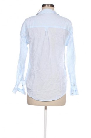 Damen Shirt Amisu, Größe S, Farbe Blau, Preis € 2,99