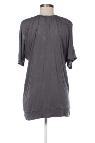 Damen Shirt Amisu, Größe M, Farbe Grau, Preis 10,00 €