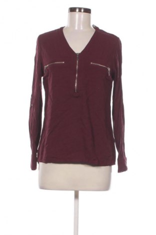 Damen Shirt Amisu, Größe S, Farbe Lila, Preis 9,74 €