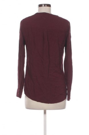 Damen Shirt Amisu, Größe S, Farbe Lila, Preis € 2,99