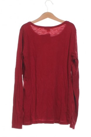 Damen Shirt Amisu, Größe XS, Farbe Rot, Preis € 2,99