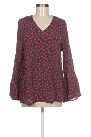 Damen Shirt Amy Vermont, Größe L, Farbe Mehrfarbig, Preis 6,99 €