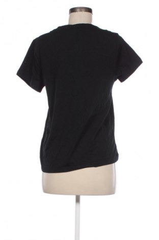 Damen Shirt Anko, Größe XL, Farbe Schwarz, Preis 13,99 €