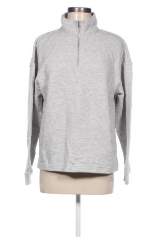 Damen Shirt Anko, Größe M, Farbe Grau, Preis 26,99 €