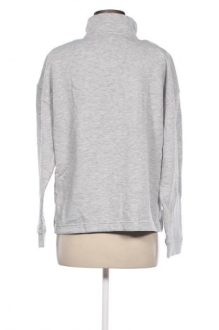 Damen Shirt Anko, Größe M, Farbe Grau, Preis 13,99 €