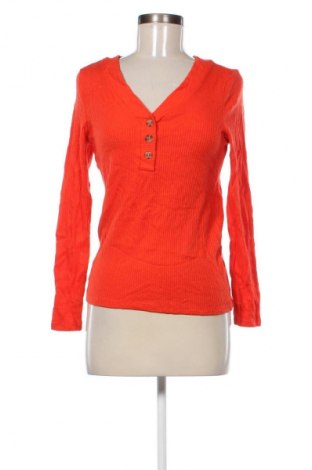 Damen Shirt Anko, Größe M, Farbe Orange, Preis 13,99 €