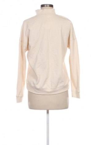 Damen Shirt Anko, Größe S, Farbe Beige, Preis 5,00 €