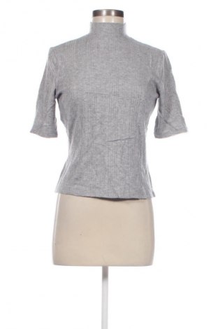 Damen Shirt Anko, Größe M, Farbe Grau, Preis € 13,99