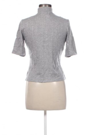 Damen Shirt Anko, Größe M, Farbe Grau, Preis € 7,99