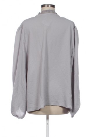 Damen Shirt Anne Klein, Größe XL, Farbe Grau, Preis € 32,99